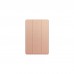 Чохол до планшета BeCover Smart Case Xiaomi Redmi Pad SE11" Rose Gold (709864)