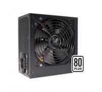 Блок живлення Xilence 650W (XP650R6.2)