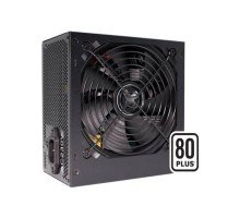 Блок живлення Xilence 650W (XP650R6.2)