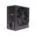Блок живлення Xilence 650W (XP650R6.2)