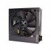 Блок живлення Xilence 650W (XP650R6.2)