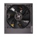 Блок живлення Xilence 650W (XP650R6.2)