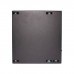 Блок живлення Xilence 650W (XP650R6.2)