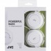 Навушники JVC HA-S180 White (HA-S180-W-EF)