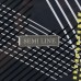 Валіза Semi Line Pattern 20