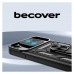 Чохол до мобільного телефона BeCover Military Apple iPhone 7 / 8 / SE 2020 Black (709948)