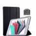 Чохол до планшета BeCover Tri Fold Hard Apple iPad 9.7 2017/2018 A1822/A1823/A1893/A19 (706863)