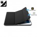 Чохол до планшета BeCover Tri Fold Hard Apple iPad 9.7 2017/2018 A1822/A1823/A1893/A19 (706863)