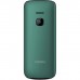 Мобільний телефон Nomi i2403 Dark Green