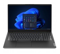 Ноутбук Lenovo V15 G3 IAP (82TT00L3RA)