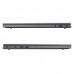 Ноутбук Acer Aspire 3 A317-55P (NX.KDKEU.001)