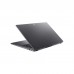 Ноутбук Acer Aspire 3 A317-55P (NX.KDKEU.001)