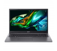 Ноутбук Acer Aspire 3 A317-55P (NX.KDKEU.001)