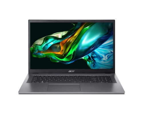 Ноутбук Acer Aspire 3 A317-55P (NX.KDKEU.001)