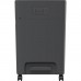 Знищувач документів HP Pro Shredder 10MC (2812) (838100)