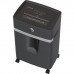 Знищувач документів HP Pro Shredder 10MC (2812) (838100)