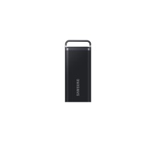 Накопичувач SSD USB 3.2 2TB T5 Shield Samsung (MU-PH2T0S/EU)