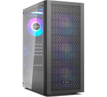 Корпус PcCooler DIAMOND MA100 MESH