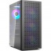 Корпус PcCooler DIAMOND MA100 MESH
