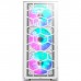 Корпус MONTECH X3 MESH (W)