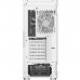 Корпус MONTECH X3 MESH (W)