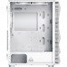 Корпус MONTECH X3 MESH (W)