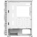 Корпус MONTECH X3 MESH (W)