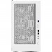 Корпус MONTECH X3 MESH (W)