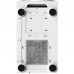 Корпус MONTECH X3 MESH (W)