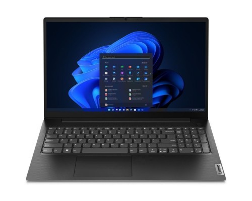 Ноутбук Lenovo V15 G4 AMN (82YU00YCRA)