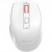 Мишка Xtrike ME GW-223WH Wireless White (GW-223WH)