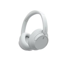 Навушники Sony WH-CH720N Wireless White (WHCH720NW.CE7)