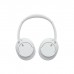 Навушники Sony WH-CH720N Wireless White (WHCH720NW.CE7)