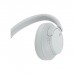 Навушники Sony WH-CH720N Wireless White (WHCH720NW.CE7)