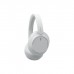 Навушники Sony WH-CH720N Wireless White (WHCH720NW.CE7)