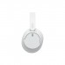 Навушники Sony WH-CH720N Wireless White (WHCH720NW.CE7)