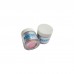 Термопаста Zezzio Thermal Putty 10 г