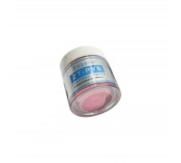 Термопаста Zezzio Thermal Putty 10 г