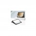 Чохол до планшета BeCover Smart Case Samsung Tab A9 Plus SM-X210/SM-X215/SM-X216 11.0″ Red Wine (710311)