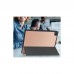 Чохол до планшета BeCover Smart Case Teclast M40 Pro 10.1″ Rose Gold (709883)