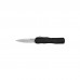 Ніж Kershaw Livewire MagnaCut Black (9000)