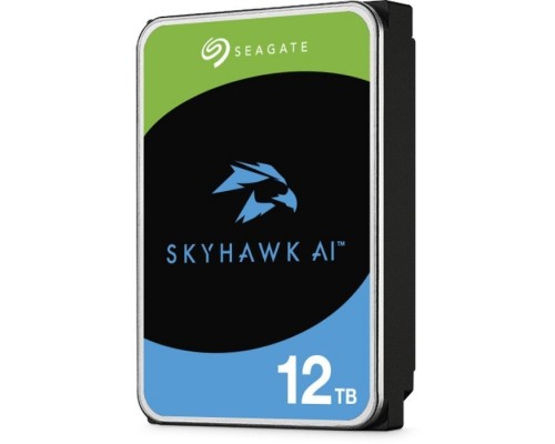 Жорсткий диск 3.5