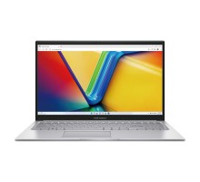 Ноутбук ASUS Vivobook 15 X1504VA-BQ500 (90NB10J2-M00PJ0)