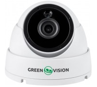 Камера відеоспостереження Greenvision GV-180-GHD-H-DOK50-20