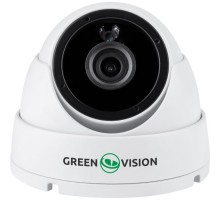 Камера відеоспостереження Greenvision GV-180-GHD-H-DOK50-20