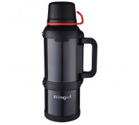Термос Ringel Strong 3600 мл (RG-6136-3600)