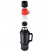 Термос Ringel Strong 3600 мл (RG-6136-3600)