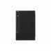 Чохол до планшета Armorstandart Samsung Galaxy Tab S9 FE+ (SM-X610/X616) Black (ARM72420)