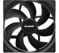 Кулер до корпусу Be quiet! PURE WINGS 3 140mm PWM (BL108)