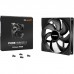 Кулер до корпусу Be quiet! PURE WINGS 3 140mm PWM (BL108)